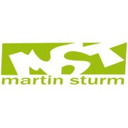 (c) Martinsturm.com